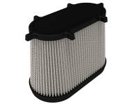 aFe Power (Advanced FLOW Engineering) - aFe MagnumFLOW Air Filters OER PDS A/F PDS Ford Diesel Trucks 08-10 V8-6.4L (td) - Image 2