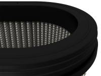 aFe Power (Advanced FLOW Engineering) - aFe MagnumFLOW Air Filters OER PDS A/F PDS Ford Diesel Trucks 08-10 V8-6.4L (td) - Image 3
