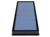 aFe Power (Advanced FLOW Engineering) - aFe MagnumFLOW Air Filters OER P5R A/F P5R Porsche Cayenne 03-11 V6/V8 - Image 2