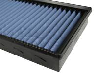 aFe Power (Advanced FLOW Engineering) - aFe MagnumFLOW Air Filters OER P5R A/F P5R Porsche Cayenne 03-11 V6/V8 - Image 4