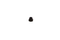 Aeromotive - Aeromotive AN-06 O-Ring Boss Port Plug - Image 2