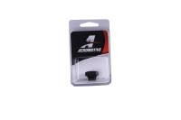 Aeromotive - Aeromotive AN-06 O-Ring Boss Port Plug - Image 4