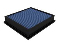aFe Power (Advanced FLOW Engineering) - aFe MagnumFLOW Air Filters OER P5R A/F P5R Jeep Grand Cherokee 2011 V6/V8 - Image 2