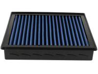 aFe Power (Advanced FLOW Engineering) - aFe MagnumFLOW Air Filters OER P5R A/F P5R Jeep Grand Cherokee 2011 V6/V8 - Image 3