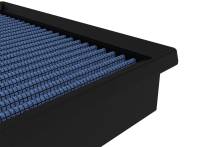 aFe Power (Advanced FLOW Engineering) - aFe MagnumFLOW Air Filters OER P5R A/F P5R Jeep Grand Cherokee 2011 V6/V8 - Image 4
