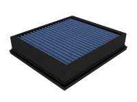 aFe Power (Advanced FLOW Engineering) - aFe MagnumFLOW Air Filter OER Direct Replacement PRO 5R 12-15 BMW 328i L4 2.0L (t) N20 328d N47 2.0L - Image 2