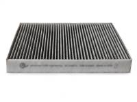 aFe Power (Advanced FLOW Engineering) - aFe 22-24 Toyota Tundra V6 3.4L Carbon Cabin Air Filter - Image 2