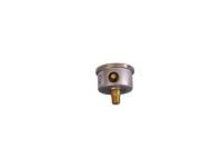 Aeromotive - Aeromotive 0-100 PSI Fuel Pressure Gauge - Image 3