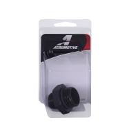 Aeromotive - Aeromotive AN-12 O-Ring Boss / AN-10 Male Flare Reducer Fitting - Image 5