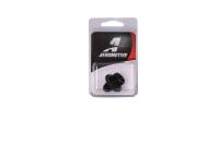 Aeromotive - Aeromotive AN-10 Cutoff to AN-12 Flare Union - Image 5