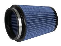 aFe Power (Advanced FLOW Engineering) - aFe MagnumFLOW Replacement Air Filter w/ Pro 5R Media 16-19 Ford Mustang GT350 V8-5.2L - Image 2