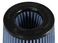 aFe Power (Advanced FLOW Engineering) - aFe MagnumFLOW Air Filters 3-1/2F x 6B x 4-1/2T (INV) x 6H - Image 4