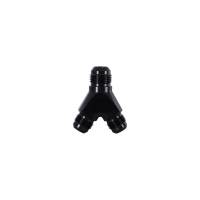 Aeromotive - Aeromotive Y-Block - AN-10 - 2x AN-08 - Image 5