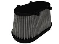 aFe Power (Advanced FLOW Engineering) - aFe MagnumFLOW Air Filters OER PDS A/F PDS GM Van 06-11 V8-6.6L (td) - Image 2