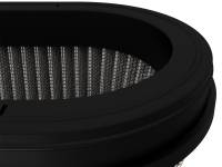 aFe Power (Advanced FLOW Engineering) - aFe MagnumFLOW Air Filters OER PDS A/F PDS GM Van 06-11 V8-6.6L (td) - Image 3