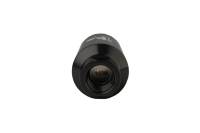 Aeromotive - Aeromotive In-Line Filter - AN-10 - Black - 100 Micron - Image 5