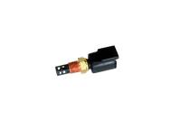 AEM Electronics - AEM Universal 1/8in NPT Air Intake Temp Sensor Kit w/ Deutsch Style Connector - Image 3