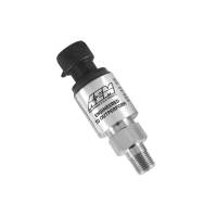 AEM Electronics - AEM 7 BAR MAP or 100 PSIA Stainless Steel Sensor Kit - Image 4