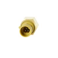 AEM Electronics - AEM 3.5 BAR MAP or 50 PSIA Brass Sensor Kit & Flying Lead - Image 2