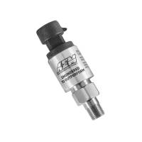 AEM Electronics - AEM 6.5 BAR MAP or 100 PSIG Stainless Steel Sensor Kit - Image 8