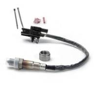 AEM Electronics - AEM X-Series Inline Wideband UEGO Controller - Image 2