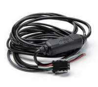 AEM Electronics - AEM X-Series Inline Wideband UEGO Controller - Image 3