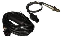 AEM Electronics - AEM X-Series Inline Wideband UEGO Controller - Image 4