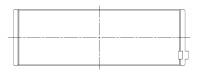 ACL Race Series - ACL BMW N54B30/N55B30/S55B30 3.0L Standard Size High Performance Rod Bearing Set 6B1584H-STD - Image 3