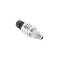 AEM Electronics - AEM 2 BAR MAP or 30 PSIA Stainless Steel Sensor Kit - Image 2