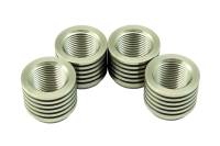 AEM Electronics - AEM Universal Stainless Tall Manifold Bung Install Kit - Image 2