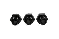 Aeromotive - Aeromotive Regulator -6 AN Fitting Kit (for 13109/13201) - Image 2