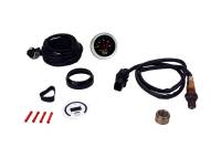 AEM Electronics - AEM Digital Wideband UEGO Gauge - Image 2