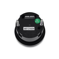AEM Electronics - AEM 52mm Pressure (Oil or Fuel) Digital Gauge - Image 2