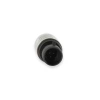 AEM Electronics - AEM 10 BAR MAP or 150 PSIG Stainless Steel Sensor Kit - Image 3