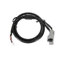 AEM Electronics - AEM X-Series AEMnet Can Bus Gauge Kit - Image 5