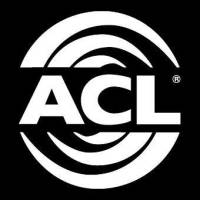 ACL Race Series - ACL Acura/Honda K20A2/K24A Standard Size High Performance Rod Bearing Set 4B1972H-STD - Image 3