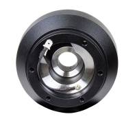 NRG Innovations - NRG Innovations Short Hub Adapter 2015+ Honda FIT / 2015+ Civic / 13+ Acura ILX - Image 2
