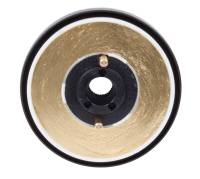 NRG Innovations - NRG Innovations Short Hub Adapter S13 / S14 Nissan 240 (R32 Non-Hicas) - Image 3