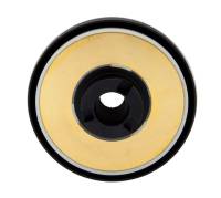 NRG Innovations - NRG Innovations Short Hub Adapter Mitsubishi / Subaru - Image 3