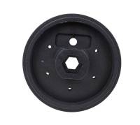 NRG Innovations - NRG Innovations Short Hub Adapter Ford Mustang / Focus / Jaguar X Type - Image 3