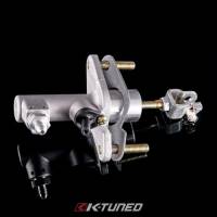 K-Tuned - K-Tuned CMC Upgrade Kit - LHD Vehicles ONLY - 2002-15 Civic Si, 2002-06 RSX, 2004-08 TSX - Image 4