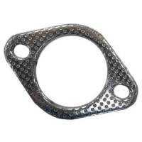 HKS - HKS Gasket 60mm Universal EX (2pcs) - Image 2
