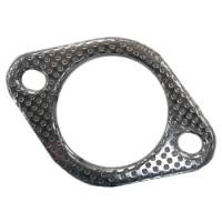 HKS - HKS Gasket 60mm Universal EX (2pcs) - Image 3