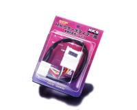 HKS - HKS / Blitz / Apexi / Stri 03-09 Evo 8/9/10 / 95-99 Eclipse (MT-6) TT Harness - Image 2