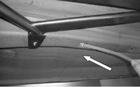 Cusco - Cusco Power Brace Floor Center GH8 GRB GVB(MODIFY UNDER COVER) WRX/STi - Image 4
