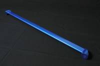 Cusco - Cusco Power Brace Rear Member GH8 GRB GVB WRX/STi / Subaru BRZ / Toyota 86 - Image 2