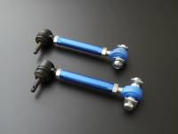 Cusco - Cusco Rear Lateral Link Front +/- 12mm Toe Correction Subaru BRZ/Scion FR-S/Toyota 86 - Image 1