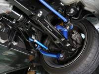 Cusco - Cusco Rear Lateral Link Front +/- 12mm Toe Correction Subaru BRZ/Scion FR-S/Toyota 86 - Image 2