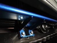 Cusco - Cusco Power Brace Front Member 2015 Subaru Impreza USDM Model (VA Chassis) - Image 4