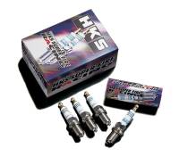 HKS - HKS SUPER FIRE RACING M40G - Image 2